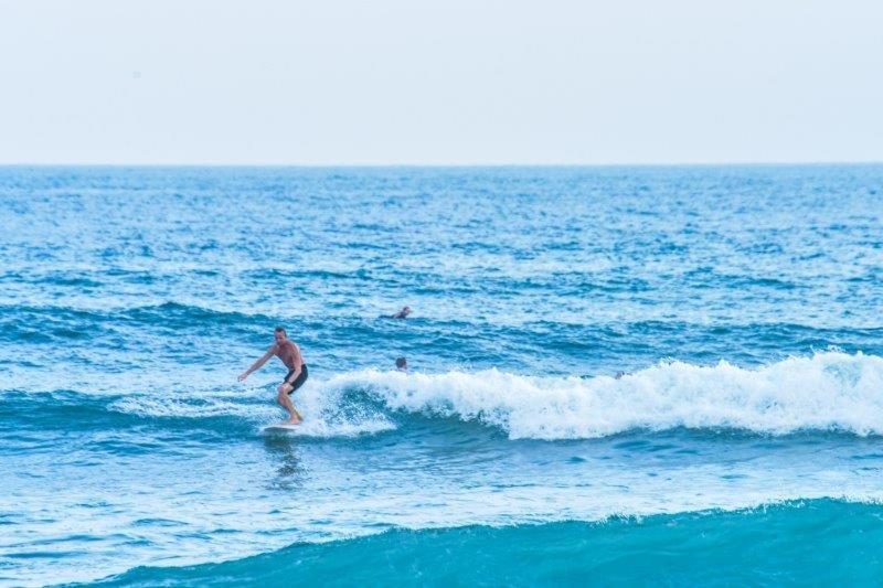 אהנגאמה Headman House Antique Villa - A Seaside Royal Stay מראה חיצוני תמונה